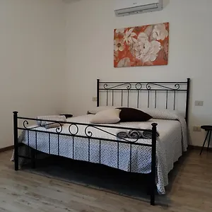 Padiz Maison d'hôtes