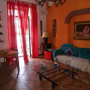 Casa Tua Italie